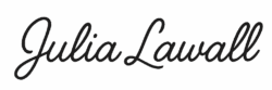 Julia Lawall
